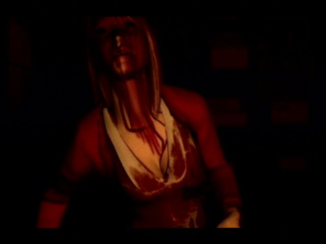 deadlisa.jpg